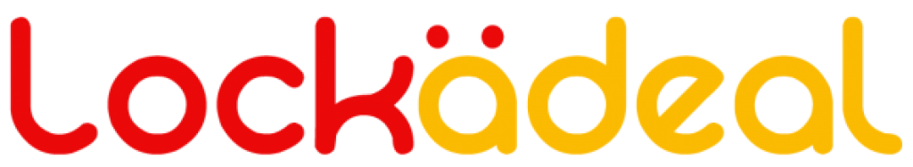 2020 09 10 1 595x109 1