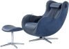 50%OFF Massage Chair Full Body Recliner