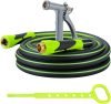 40%OFF Green Garden Hose