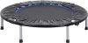 Trampoline for kids/Adults without bar