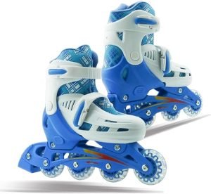 children’s inline skates
