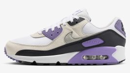 Nike Air Max 90 Men’s Shoes @Nike !