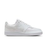 Nike Court Vision LO Women’s Sneakers @Kohl’s !
