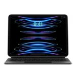 Apple Magic Keyboard @Walmart !