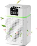 50% off VEWIOR Air Purifiers