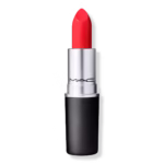 Shop @Ulta – Lipstick Matte !!