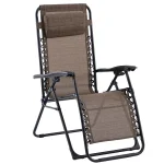 Sonoma Zero Anti-Gravity Chairs @Kohl’s
