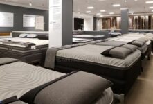 Mattress Sale @Macy’s !