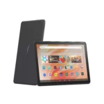 Shop @Kohls – Amazon Fire HD 10 Tablet – 32 GB