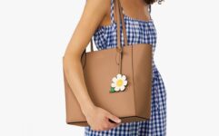 Kate Spade Outlet Dana Tote
