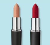 MAC Silky Matte Lipstick @Ulta !