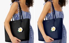 Kate Spade Outlet Dana Tote (2 colors)