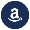 Amazon Devices