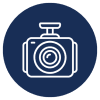 Dash Camera