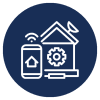 Home Automation