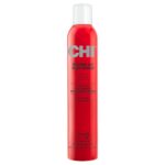 CHI Lightweight Spray