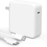 Mac Book Pro Charger