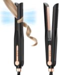 SKIMI Airflow Styler