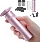 Electric Callus Remover for Feet