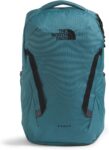 THE NORTH FACE Vault Everyday Laptop Backpack