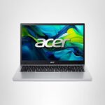 Acer Aspire 15 Slim Laptop