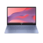 Shop @Target – HP Chromebook Laptop Computer