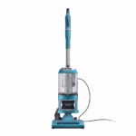Shop @Walmart – Shark Upright Vacuum