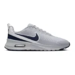 Nike Air Max Nuaxis Men’s Running Shoes @Kohl’s !