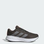 adidas Men’s Galaxy 7 Running Shoes @Adidas !