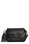 Marc Jacobs – Groove 2.0 with Webbing Mini Messenger Bag