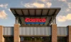 Shop @Groupon- Savings on Costco Membership !