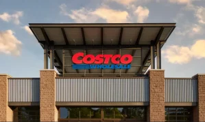 Shop @Groupon- Savings on Costco Membership !