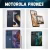 Black Friday Deals On Motorola Cell Phones !!