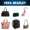 Shop @Target – Score Up to 75% off Vera Bradley !!