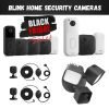 Black Friday Deals on Blink Home Security Cameras !