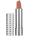 Clinique Dramatically Different Lipstick Shaping Lip Colour @Macys !!