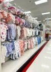 Target Kids Clothing from Carter Brand !