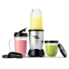 Magic Bullet Single-Serve Blender @Kohls !!