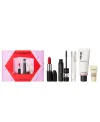MAC 6-Pc. Surreal Limited Edition Makeup + Skincare Gift Set @Macy’s !