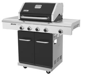 Home Depot- Grills/Accessories/ Patio sets/Outdoor Lightning  !