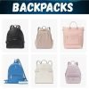 Shop @Kate Spade – Amazing Deals on BACKPACKS !!