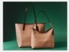 TOTES Bags CARRYALLS  @Coach Outlet !