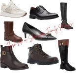 Macy’s Flash Sale- Score up to 65% off shoes for kids, men, and women !