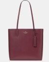 Kate Spade Outlet Jana Tote