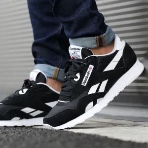 Black Friday Event at Reebok !