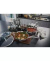 Cookware from Calphalon @Macy’s !