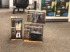 Toastmaster Kitchen Small  Appliance @Kohl’s !