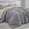 BEDSURE Comforter Set