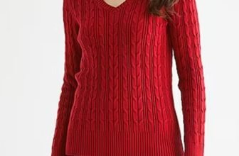 SwissGear Shield Black !