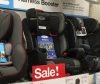 Target Black Friday Deals on Baby Gear & Accessories !